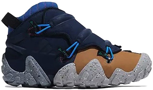 mita x adidas Radlander Consortium「夜靛藍」 JP9852 Buy mita x adidas Radlander Consortium「夜靛藍」 JP9852