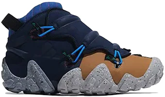 mita x adidas Radlander Consortium 'Night Indigo' JP9852 mita x adidas Radlander Consortium 'Night Indigo' JP9852