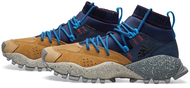 Mita x adidas Seeulater 'Índigo' BB1924 Buy Mita x adidas Seeulater 'Índigo' BB1924