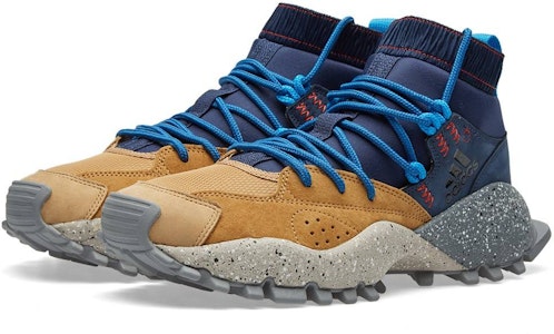 Mita x adidas Seeulater 'Índigo' BB1924 Order Mita x adidas Seeulater 'Índigo' BB1924