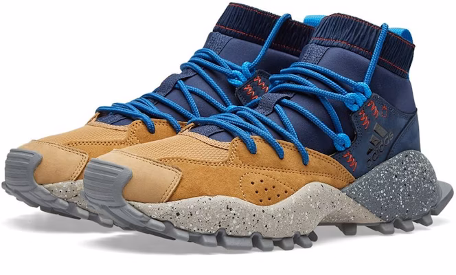 Mita x adidas Seeulater 'Indigo' BB1924 Order Mita x adidas Seeulater 'Indigo' BB1924