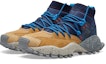 Order Mita x adidas Seeulater 'Indigo' BB1924