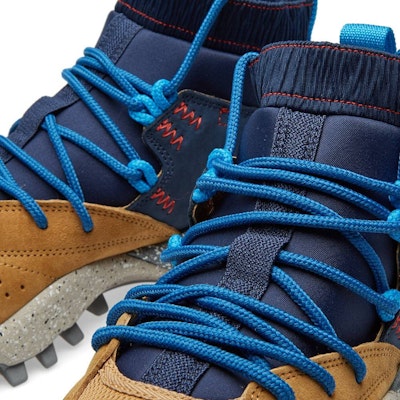 Mita x adidas Seeulater 'Indigo' BB1924 Shop Mita x adidas Seeulater 'Indigo' BB1924
