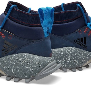 Mita x adidas Seeulater 'Índigo' BB1924 Purchase Mita x adidas Seeulater 'Índigo' BB1924