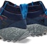 Purchase Mita x adidas Seeulater 'Indigo' BB1924