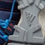 Details for Mita x adidas Seeulater 'Indigo' BB1924