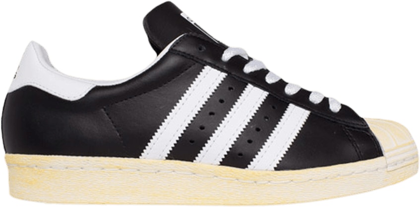 mita-x-adidas-superstar-80s-black