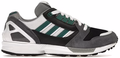 Mita x adidas ZX 8000 'Japan Pack' G97747 Mita x adidas ZX 8000 'Japan Pack' G97747