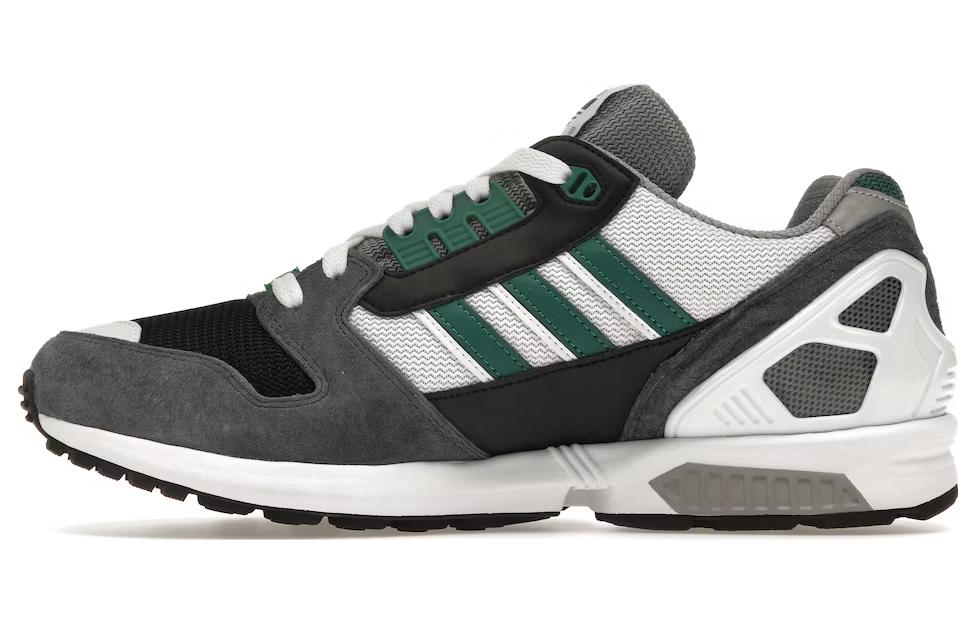 Mita x adidas ZX 8000 'Japan Pack' G97747