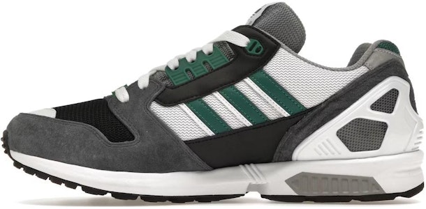 Mita x adidas ZX 8000 'Paquete Japón' G97747 Buy Mita x adidas ZX 8000 'Paquete Japón' G97747