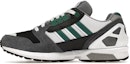 Buy Mita x adidas ZX 8000 'Japan Pack' Lelaki Perempuan Kasut Sukan. G97747