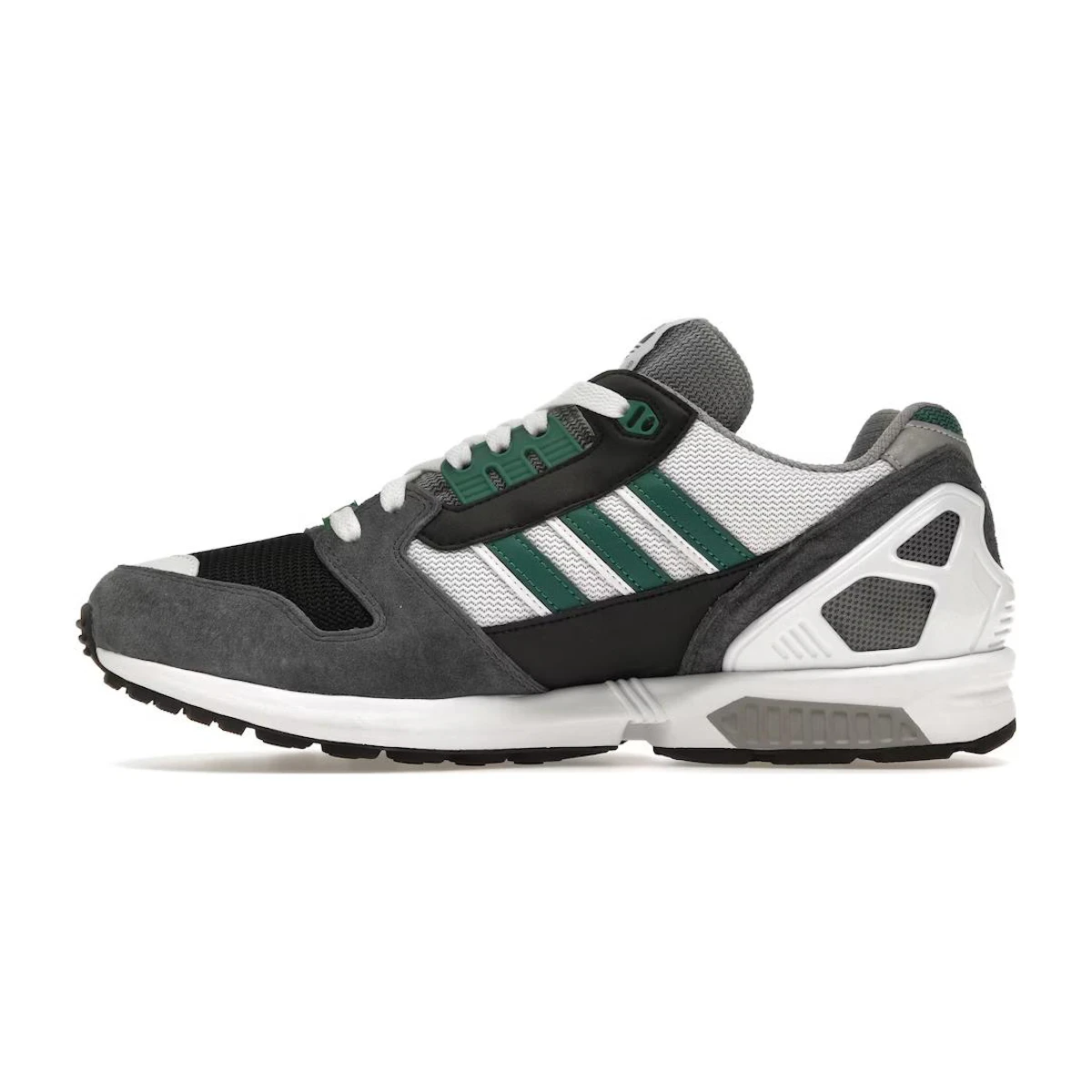 ミタスニーカーズ × adidas ZX 8000 ジャパンパック G97747を購入 ミタスニーカーズ × adidas ZX 8000 ジャパンパック G97747を購入