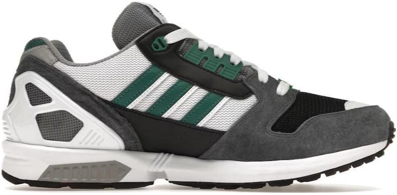 Mita x adidas ZX 8000 'Japan Pack' G97747 Order Mita x adidas ZX 8000 'Japan Pack' G97747