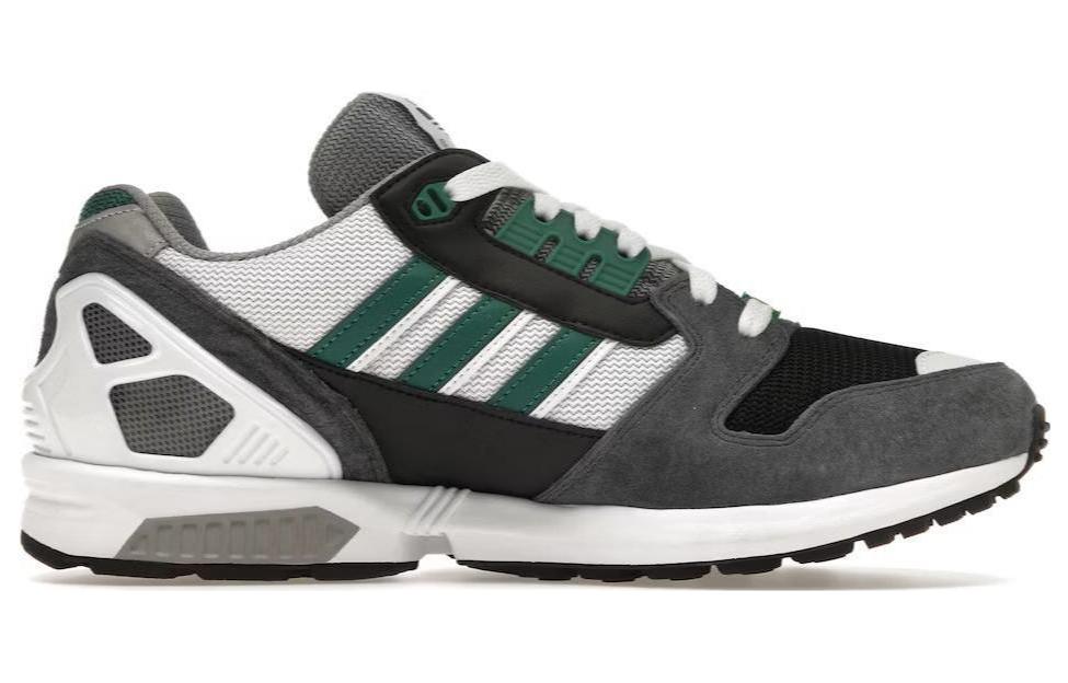 Order Mita x adidas ZX 8000 'Paket Jepang' G97747