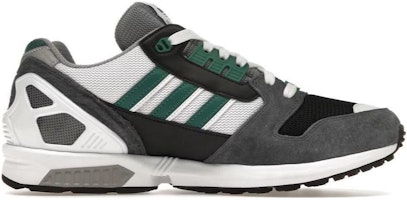 Mita x adidas ZX 8000 'Paket Jepang' G97747 Order Mita x adidas ZX 8000 'Paket Jepang' G97747