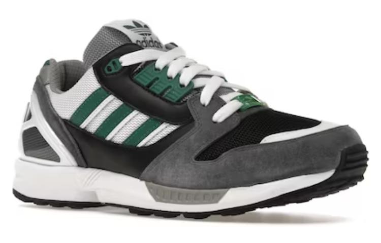 Lookbook Mita x adidas ZX 8000 'Paket Jepang' G97747