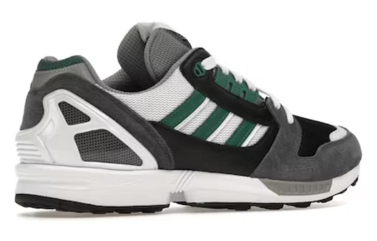 Shop Mita x adidas ZX 8000 'Paket Jepang' G97747