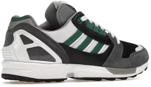 Mita x adidas ZX 8000 'Paquete Japón' G97747 Shop Mita x adidas ZX 8000 'Paquete Japón' G97747