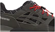 Lookbook Mita x ASICS Gel-Lyte III OG Gore-Tex '槍金屬' 1201A870-020