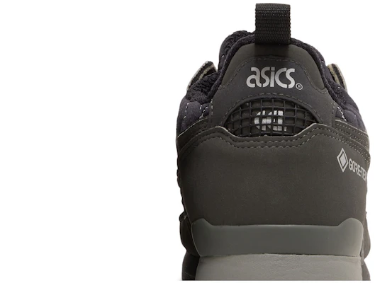 Mita x ASICS Gel-Lyte III OG Gore-Tex '槍金屬' 1201A870-020 Cheap Mita x ASICS Gel-Lyte III OG Gore-Tex '槍金屬' 1201A870-020