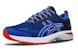 Mita x ASICS Gel Kayano 25 Trico 'Indigo Biru' 1011A587-403