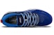 Mita x ASICS Gel Kayano 25 Trico 'Indigo Biru' 1011A587-403