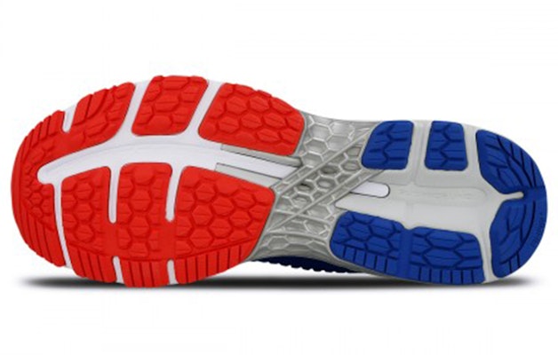 三田联名 ASICS Gel Kayano 25 Trico '靛蓝' 1011A587-403 Purchase 三田联名 ASICS Gel Kayano 25 Trico '靛蓝' 1011A587-403
