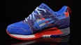 Purchase Mita x ASICS Gel Lyte 3 '25th Anniversary' H50RK-5042