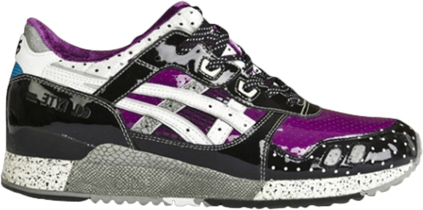 mita-x-asics-gel-lyte-3-kirimomi-project