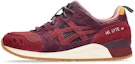 Buy Mita x ASICS Gel Lyte 3 OG 'Rose Kering' 1203A578-600
