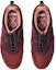 Shop Mita x ASICS Gel Lyte 3 OG 'Rose Kering' 1203A578-600