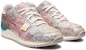 mita x ASICS Gel Lyte 3 OG 'Recycled Felt' Lelaran Kitar Semula 1201A731-020