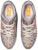 mita x ASICS Gel Lyte 3 OG 'Recycled Felt' Lelaran Kitar Semula 1201A731-020