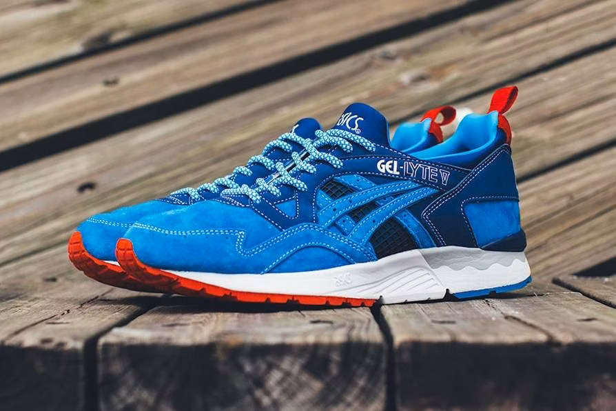 mita-x-asics-gel-lyte-5-trico