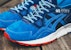 Mita x ASICS Gel Lyte 5 'Trico' H60SJ-5042