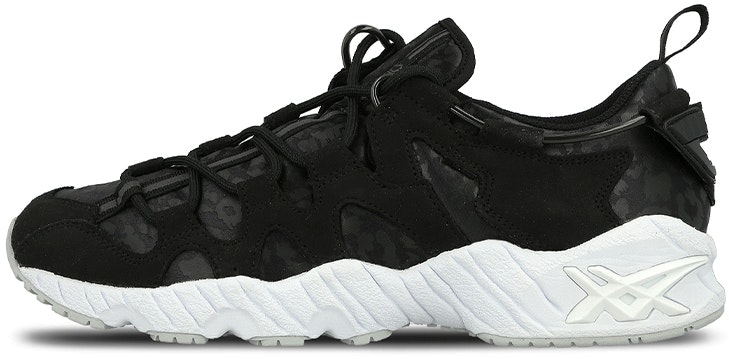 mita-x-asics-gel-mai-black-white
