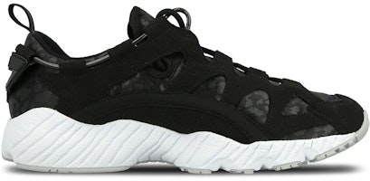 미타 X 아식스 젤 마이 '블랙 화이트' (MITA 콜라보) HQ711-9090 Order 미타 X 아식스 젤 마이 '블랙 화이트' (MITA 콜라보) HQ711-9090