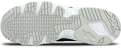 미타 X 아식스 젤 마이 '블랙 화이트' (MITA 콜라보) HQ711-9090 Purchase 미타 X 아식스 젤 마이 '블랙 화이트' (MITA 콜라보) HQ711-9090