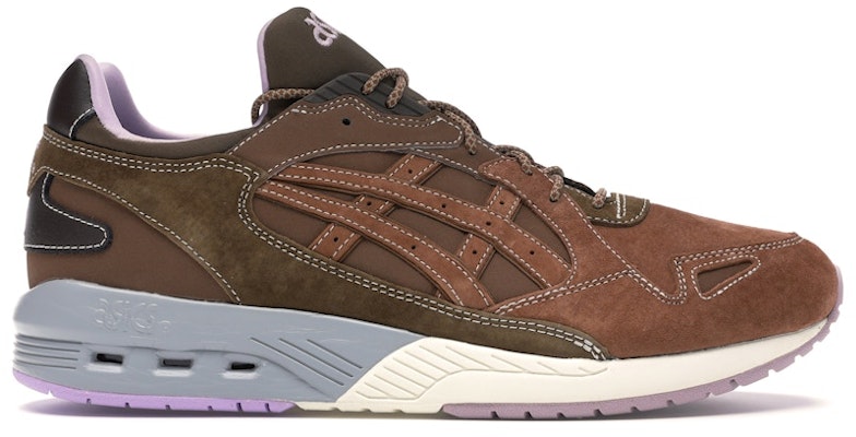 mita x ASICS GT-Cool Express “蓮池” (Hasuike) H6A3K-6160 Buy mita x ASICS GT-Cool Express “蓮池” (Hasuike) H6A3K-6160