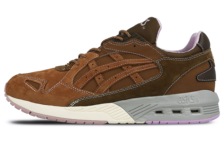 Buy mita x ASICS GT Cool Express '莲花池' H6A3K-6160