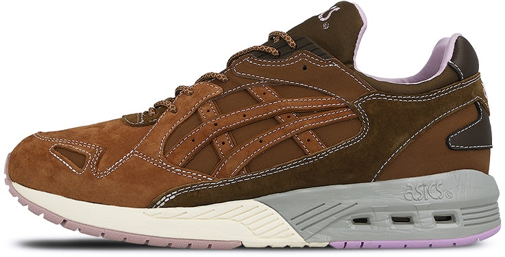 mita-x-asics-gt-cool-express-lotus-pond