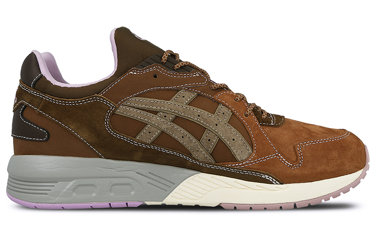 Order mita x ASICS GT Cool Express '莲花池' H6A3K-6160