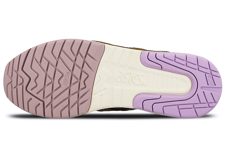 Purchase mita x ASICS GT Cool Express '莲花池' H6A3K-6160