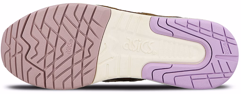 미타 x 아식스 GT 쿨 익스프레스 '연꽃 연못' (50 characters) H6A3K-6160 Purchase 미타 x 아식스 GT 쿨 익스프레스 '연꽃 연못' (50 characters) H6A3K-6160