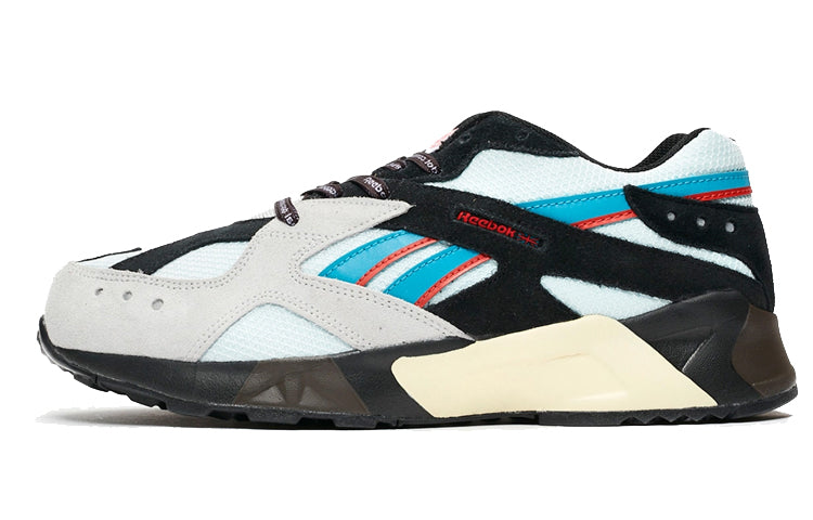 Order mita x bal x Reebok Aztrek 'Multicolor' Sneakers EH0403
