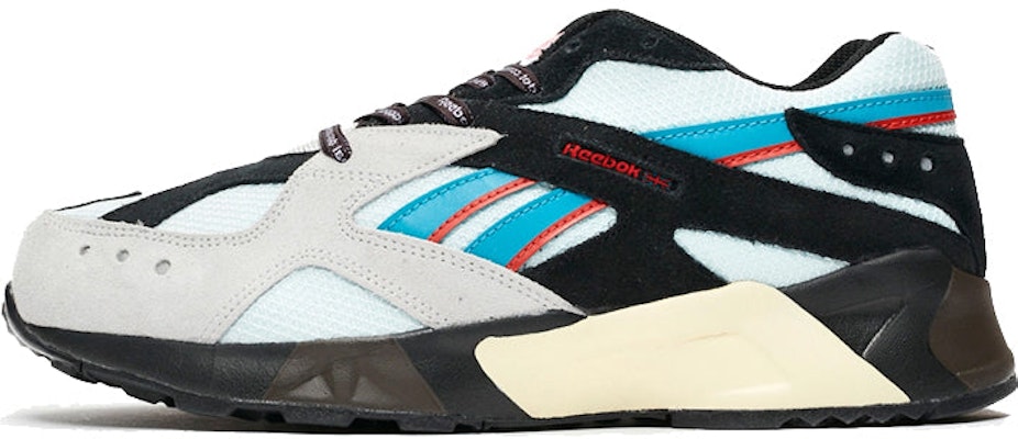 mita x bal x Reebok Aztrek 'Multi-Color' EH0403 Order mita x bal x Reebok Aztrek 'Multi-Color' EH0403