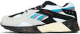 mita x bal x Reebok Aztrek 'Pelbagai Warna' EH0403