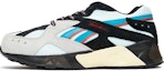 Order mita x bal x Reebok Aztrek 'Pelbagai Warna' EH0403