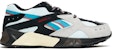 mita x bal x Reebok Aztrek 'Pelbagai Warna' EH0403