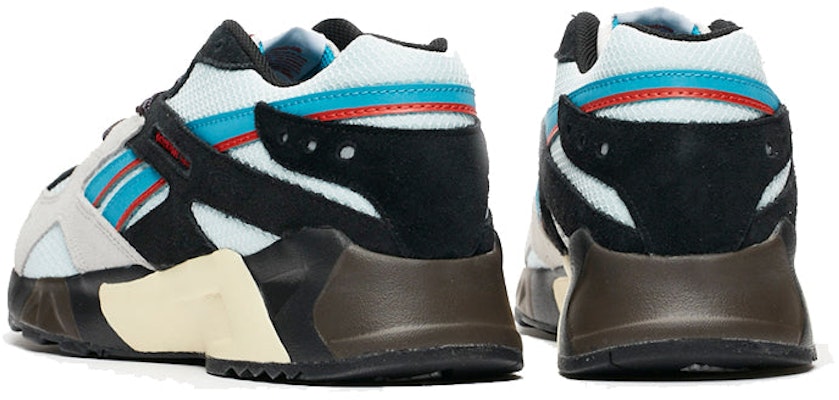 mita x bal x Reebok Aztrek 'Multi-Color' EH0403 Shop mita x bal x Reebok Aztrek 'Multi-Color' EH0403
